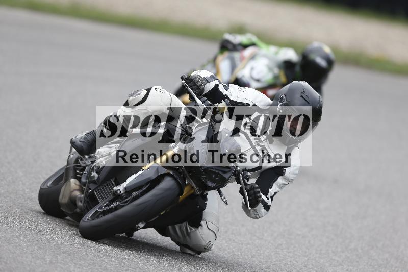 /37 28.07.2025 Dunlop Ride und Test Day ADR/Trackday Erfahren gelb Trackday schnell  rot/unklar